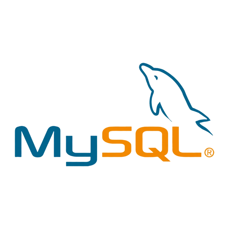MySQL