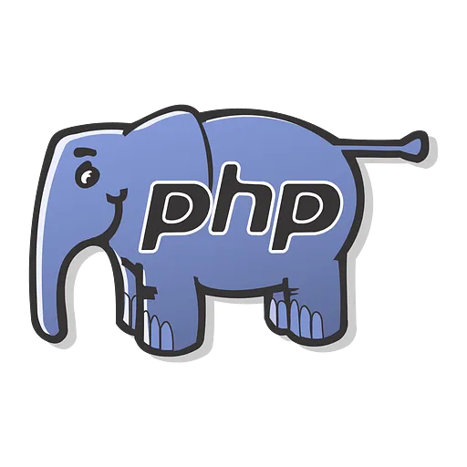 PHP