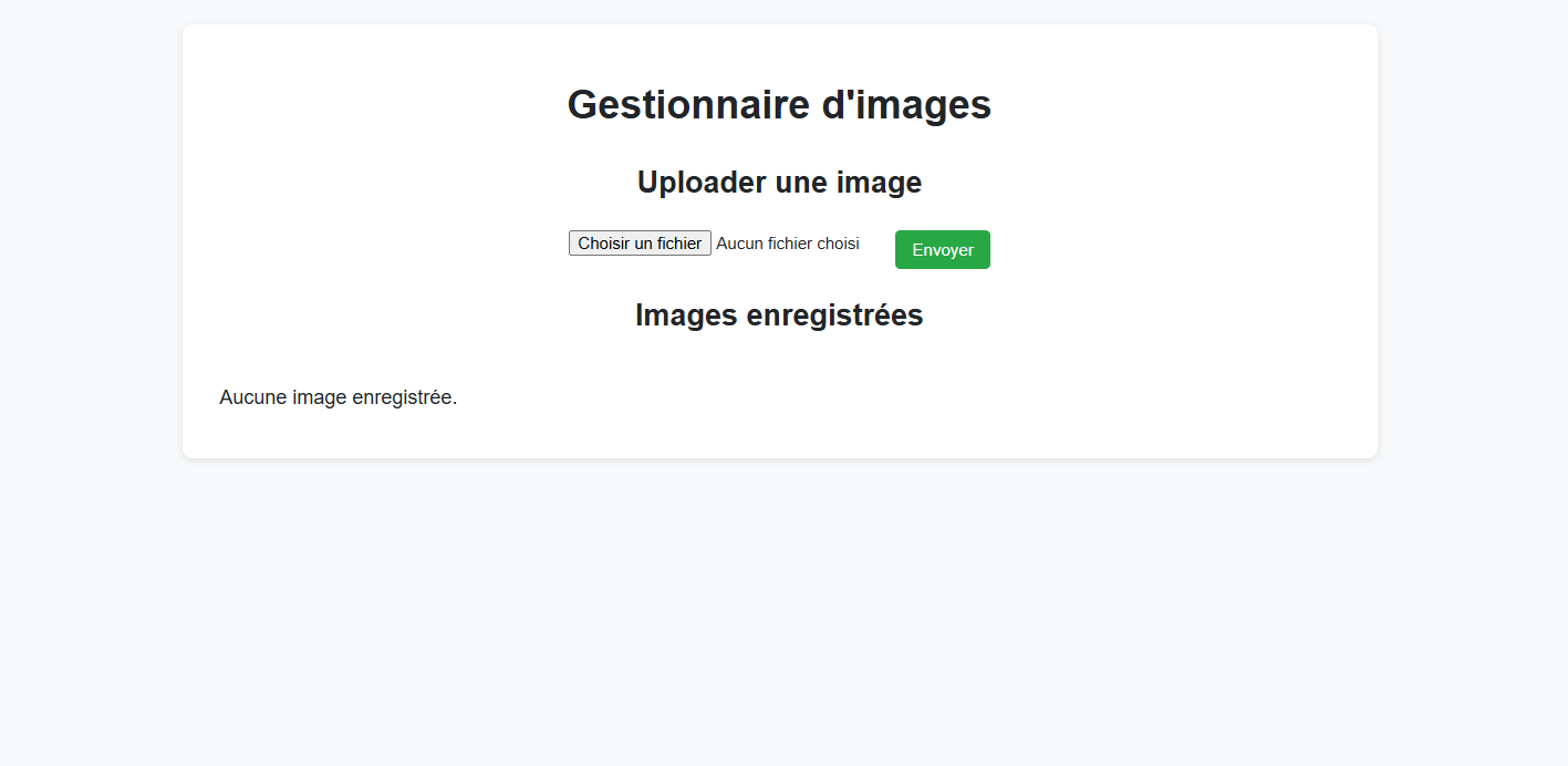 Gestion-des-images